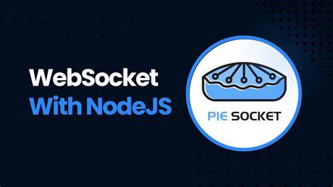 websocket與 node.js 
